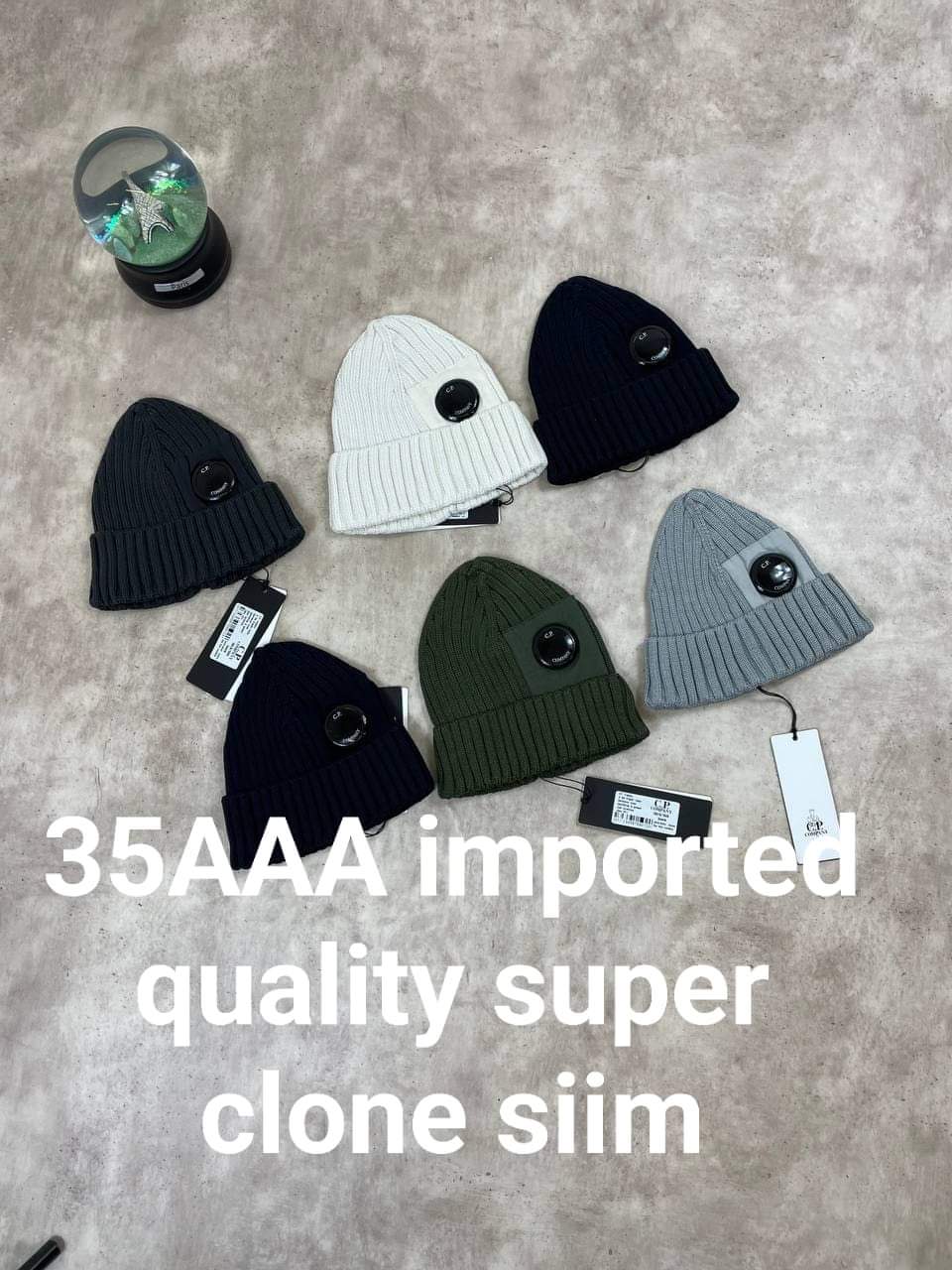 Hat
