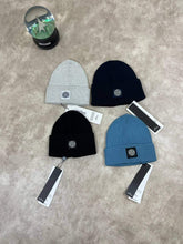 Load image into Gallery viewer, Hat
