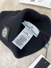 Load image into Gallery viewer, Hat