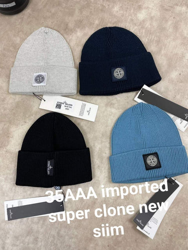 Hat