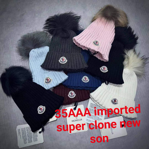 Hat