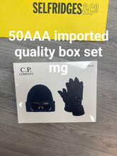 Load image into Gallery viewer, Glove
