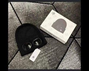 Glove