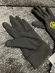 Glove