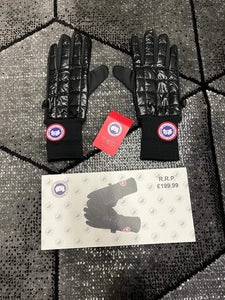 Glove