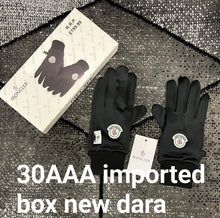 Load image into Gallery viewer, Glove