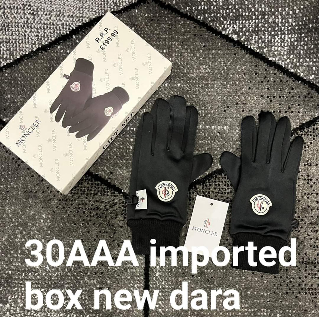 Glove
