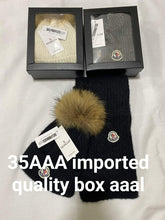 Load image into Gallery viewer, Hat