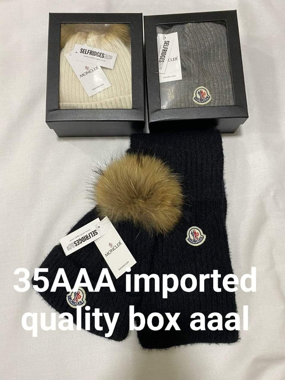 Hat