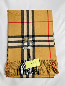 Scarf