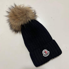 Load image into Gallery viewer, Hat