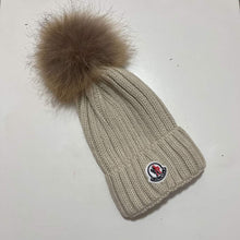 Load image into Gallery viewer, Hat