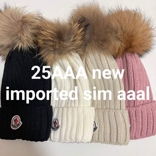 Hat