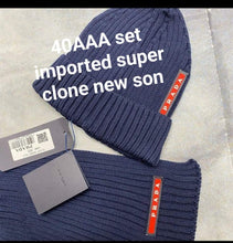 Load image into Gallery viewer, Hat