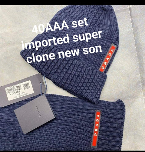 Hat