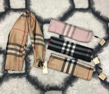 Load image into Gallery viewer, Scarf