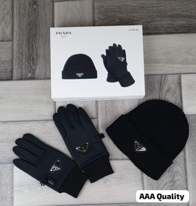 Glove
