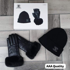 Glove
