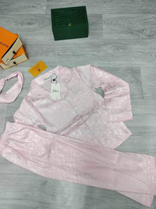 Tracksuit