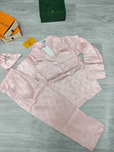 Load image into Gallery viewer, Tracksuit