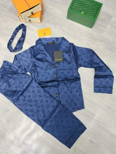 Load image into Gallery viewer, Tracksuit