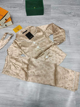 Load image into Gallery viewer, Tracksuit