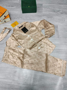 Tracksuit