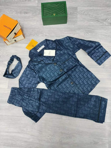 Tracksuit