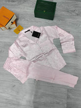 Load image into Gallery viewer, Tracksuit
