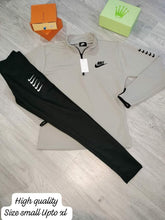 Load image into Gallery viewer, Women Tracksuit