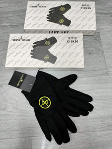 Glove