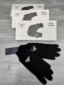 Glove