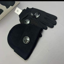 Load image into Gallery viewer, Hat