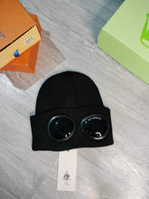 Load image into Gallery viewer, Hat