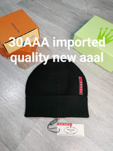 Load image into Gallery viewer, Hat