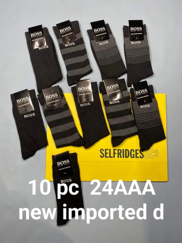 Socks