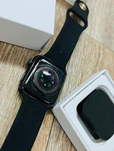 Load image into Gallery viewer, Watch