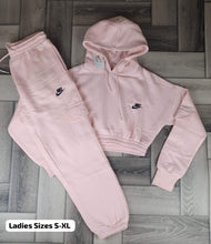 Load image into Gallery viewer, tracksuit