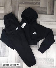Load image into Gallery viewer, tracksuit