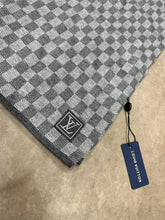 Load image into Gallery viewer, Scarf