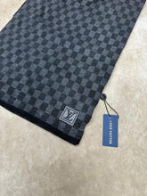 Load image into Gallery viewer, Scarf