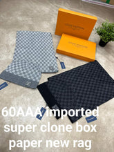 Load image into Gallery viewer, Scarf