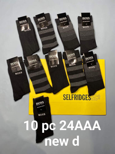Sock