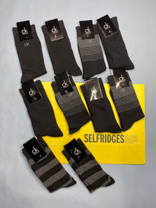 Sock