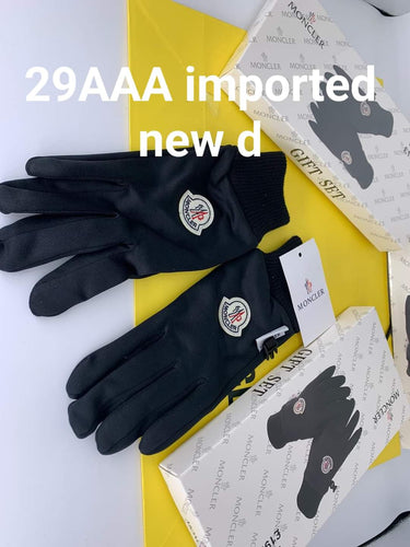 Glove