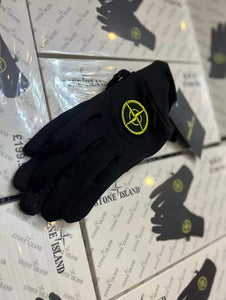 Glove