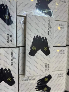 Glove