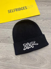 Load image into Gallery viewer, Hat