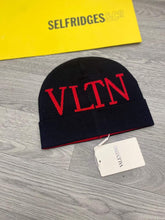 Load image into Gallery viewer, Hat