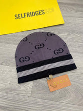 Load image into Gallery viewer, Hat